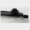 PALANCA DE FRENO TRASERO 3 APRILIA PEGASO 650 CARBURACION 5