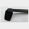 PALANCA DE FRENO TRASERO 3 APRILIA PEGASO 650 CARBURACION 6