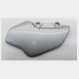 EMBELLECEDOR DE LA BOMBA DE FRENO TRASERO 1 APRILIA PEGASO 650 CARBURACION 1