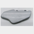 EMBELLECEDOR DE LA BOMBA DE FRENO TRASERO 1 APRILIA PEGASO 650 CARBURACION 2