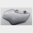 EMBELLECEDOR DE LA BOMBA DE FRENO TRASERO 2 APRILIA PEGASO 650 CARBURACION 1