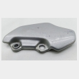 EMBELLECEDOR DE LA BOMBA DE FRENO TRASERO 2 APRILIA PEGASO 650 CARBURACION 3