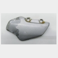 EMBELLECEDOR DE LA BOMBA DE FRENO TRASERO 3 APRILIA PEGASO 650 CARBURACION 1