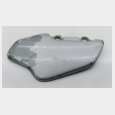 EMBELLECEDOR DE LA BOMBA DE FRENO TRASERO 3 APRILIA PEGASO 650 CARBURACION 2