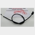 CABLE DE EMBRAGUE 1 APRILIA PEGASO 650 CARBURACION