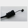 CABLE DE EMBRAGUE 2 APRILIA PEGASO 650 CARBURACION 1