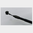 CABLE DE EMBRAGUE 2 APRILIA PEGASO 650 CARBURACION 2