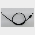 CABLE DE EMBRAGUE 2 APRILIA PEGASO 650 CARBURACION 3