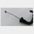 CABLE DEL ACELERADOR 2 APRILIA PEGASO 650 CARBURACION 4