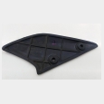 PROTECTRO INFERIOR DE LA CADENA 1 APRILIA PEGASO 650 CARBURACION 5