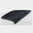PROTECTOR INFERIOR DE LA CADENA 2 APRILIA PEGASO 650 CARBURACION 4