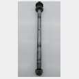 EJE TRASERO 4 APRILIA PEGASO 650 CARBURACION 1