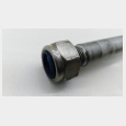 EJE TRASERO 4 APRILIA PEGASO 650 CARBURACION 3