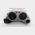 PANEL DE RELOJES (41.525 KMS) APRILIA PEGASO 650 CARBURACION