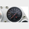 PANEL DE RELOJES (41.525 KMS) APRILIA PEGASO 650 CARBURACION 1