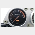 PANEL DE RELOJES (41.525 KMS) APRILIA PEGASO 650 CARBURACION 2