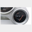 PANEL DE RELOJES (41.525 KMS) APRILIA PEGASO 650 CARBURACION 4
