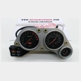 PANEL DE RELOJES (48.443 KMS) APRILIA PEGASO 650 CARBURACION
