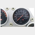 PANEL DE RELOJES (48.443 KMS) APRILIA PEGASO 650 CARBURACION 1