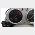 PANEL DE RELOJES (48.443 KMS) APRILIA PEGASO 650 CARBURACION 2