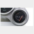PANEL DE RELOJES (48.443 KMS) APRILIA PEGASO 650 CARBURACION 4