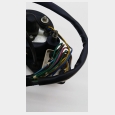 PANEL DE RELOJES (48.443 KMS) APRILIA PEGASO 650 CARBURACION 6