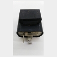 RELE DE INTERMITENCIAS 1 APRILIA PEGASO 650 CARBURACION 3
