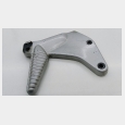 ESTRIBERA TRASERA IZQUIERDA 1 APRILIA PEGASO 650 CARBURACION 2