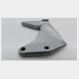 ESTRIBERA TRASERA IZQUIERDA 1 APRILIA PEGASO 650 CARBURACION 3