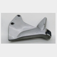 ESTRIBERA TRASERA IZQUIERDA 1 APRILIA PEGASO 650 CARBURACION 4