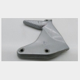 ESTRIBERA TRASERA IZQUIERDA 2 APRILIA PEGASO 650 CARBURACION 3