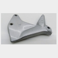ESTRIBERA TRASERA IZQUIERDA 2 APRILIA PEGASO 650 CARBURACION 4