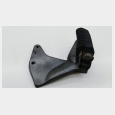 ESTRIBERA TRASERA IZQUIERDA (CON POSAPIE) APRILIA PEGASO 650 CARBURACION 1