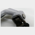ESTRIBO DELANTERO DERECHO 2 APRILIA PEGASO 650 CARBURACION 4