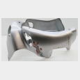 FRONTAL 1 (CON DESPERFECTOS) APRILIA PEGASO 650 CARBURACION 1