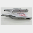 BASCULANTE 1 APRILIA PEGASO 650 CARBURACION