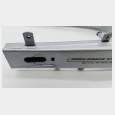 BASCULANTE 1 APRILIA PEGASO 650 CARBURACION 5