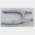 BASCULANTE 1 APRILIA PEGASO 650 CARBURACION 6