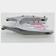 BASCULANTE 2 APRILIA PEGASO 650 CARBURACION