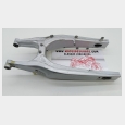 BASCULANTE 3 APRILIA PEGASO 650 CARBURACION