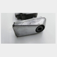 JUEGO TENSORES DE CADENA 2 APRILIA PEGASO 650 CARBURACION 3