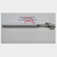 BARRA DE DIRECCION IZQUIERDA 1 APRILIA PEGASO 650 CARBURACION