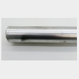 BARRA DE DIRECCION IZQUIERDA 1 APRILIA PEGASO 650 CARBURACION 3