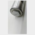 BARRA DE DIRECCION IZQUIERDA 1 APRILIA PEGASO 650 CARBURACION 4