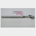 BARRA DE DIRECCION IZQUIERDA 2 APRILIA PEGASO 650 CARBURACION