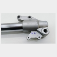 BARRA DE DIRECCION IZQUIERDA 2 APRILIA PEGASO 650 CARBURACION 1