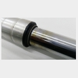 BARRA DE DIRECCION IZQUIERDA 2 APRILIA PEGASO 650 CARBURACION 3