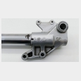 BARRA DE DIRECCION IZQUIERDA 2 APRILIA PEGASO 650 CARBURACION 6