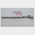BARRA DE DIRECCION IZQUIERDA 3 APRILIA PEGASO 650 CARBURACION