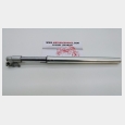 BARRA DE DIRECCION DERECHA 1 APRILIA PEGASO 650 CARBURACION